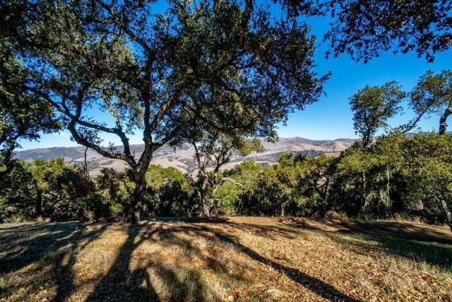 17114 Cachagua Road, Carmel Valley CA: https://media.crmls.org/mediaz/30ffa560-5bdd-4bed-a7e2-9b5008a20e84.jpg