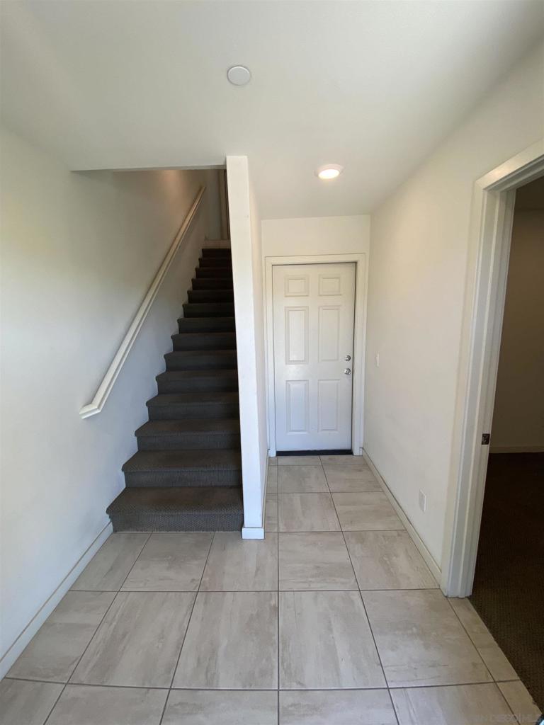 363 Mission Villas Road - photo 8