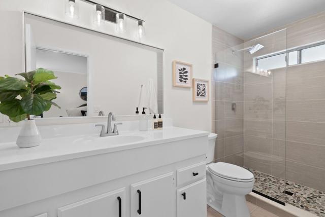 14 Laguna Robles, Carmel Valley CA: https://media.crmls.org/mediaz/30ffb291-9583-4428-8671-29fda0ef728f.jpg