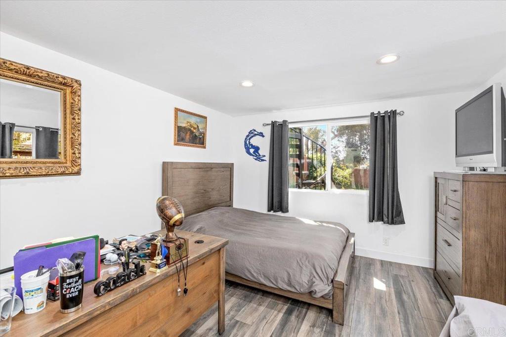 7946 Calle Posada - photo 17