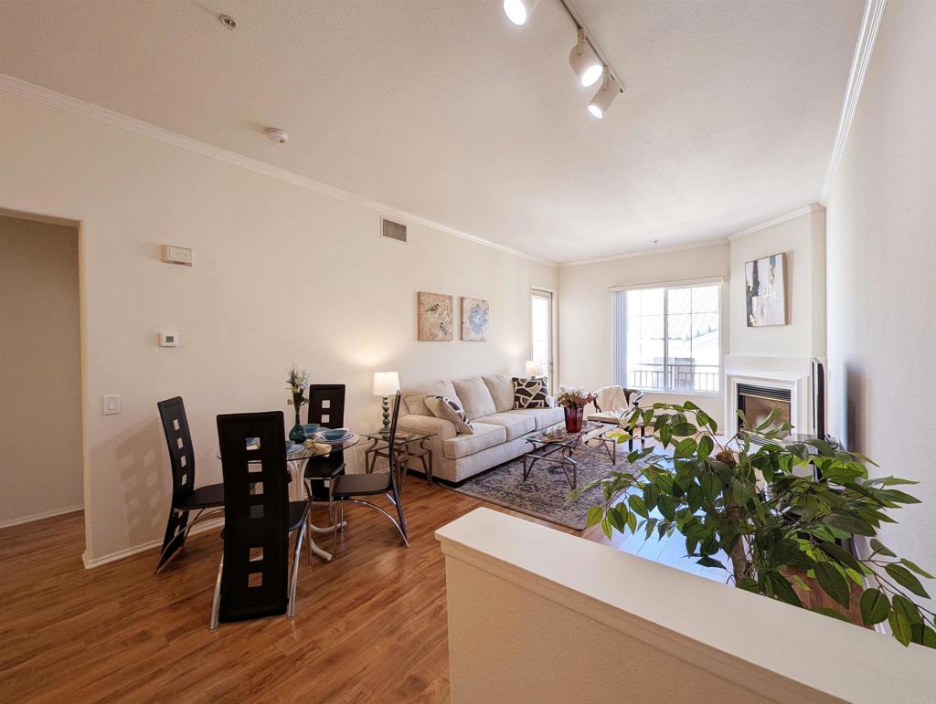 12360 Carmel Country Road - photo 5