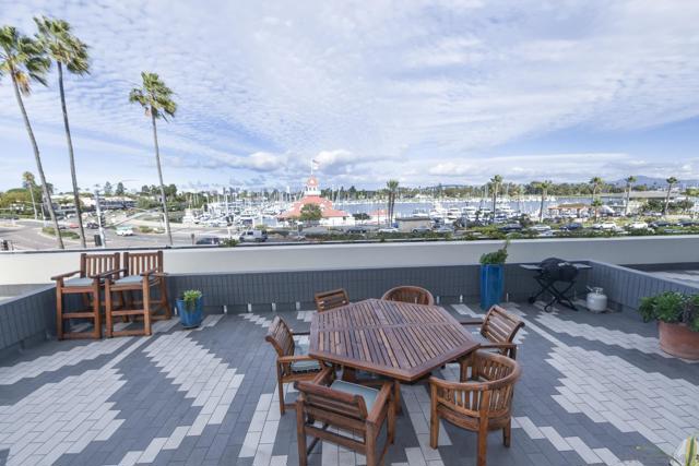 1710 Avenida Del Mundo, Coronado CA: https://media.crmls.org/mediaz/30fff23f-1391-4672-a1b9-dbddc6c0ae49.jpg