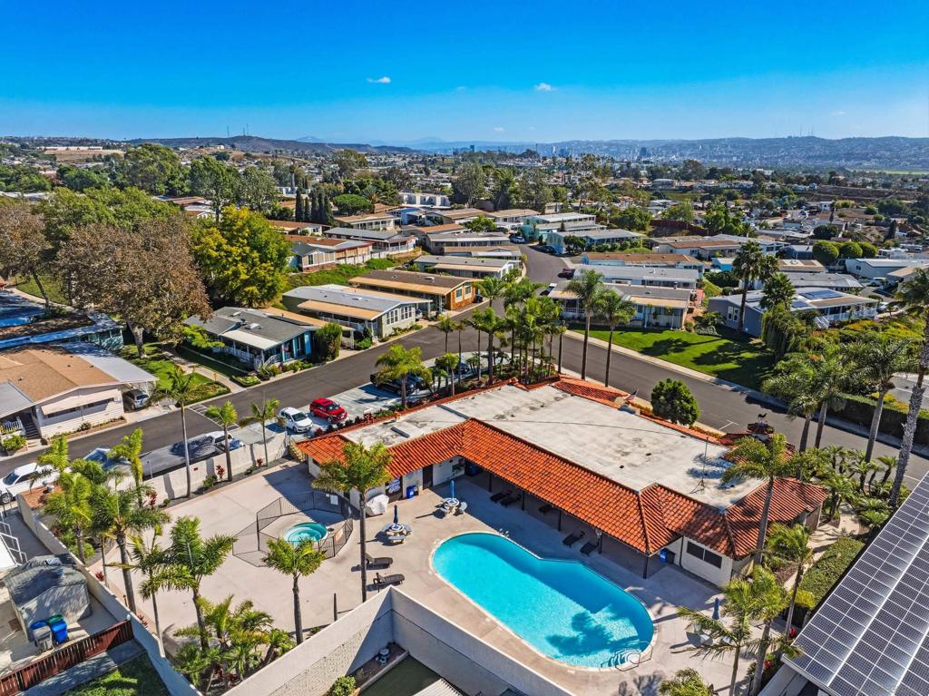 MLS #250042584SD image #26