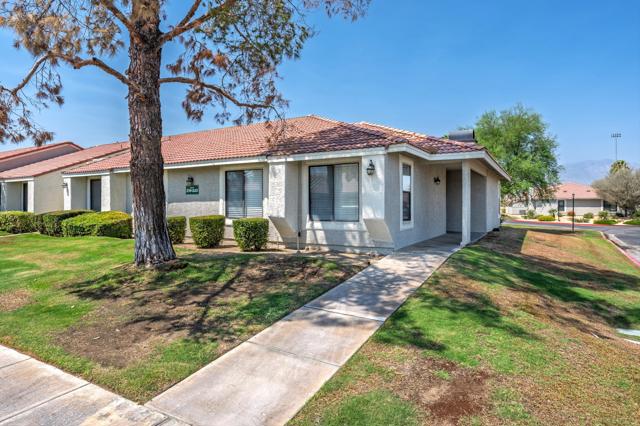 Details for 43376 Cook St  220, Palm Desert, CA 92211