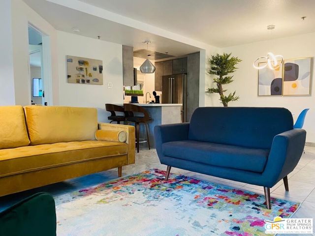 2700 Lawrence Crossley Road, Palm Springs CA: https://media.crmls.org/mediaz/310007ba-aeaf-4b89-803a-3ec11cb9c66c.jpg