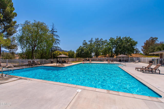 Detail Gallery Image 36 of 48 For 28763 Conejo View Dr, Agoura Hills,  CA 91301 - 3 Beds | 1/1 Baths