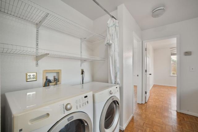 10510 East Court, Oakland CA: https://media.crmls.org/mediaz/31000f9a-e443-49ec-a2de-04cb8abac801.jpg