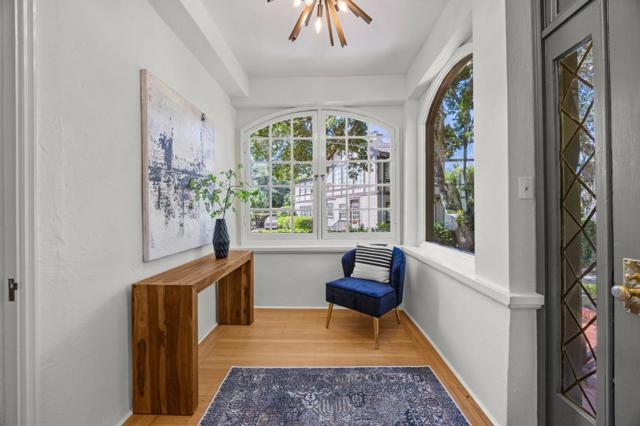 123 Baywood Avenue, Hillsborough CA: https://media.crmls.org/mediaz/310025e1-ddd3-41ff-9912-933a7778e951.jpg