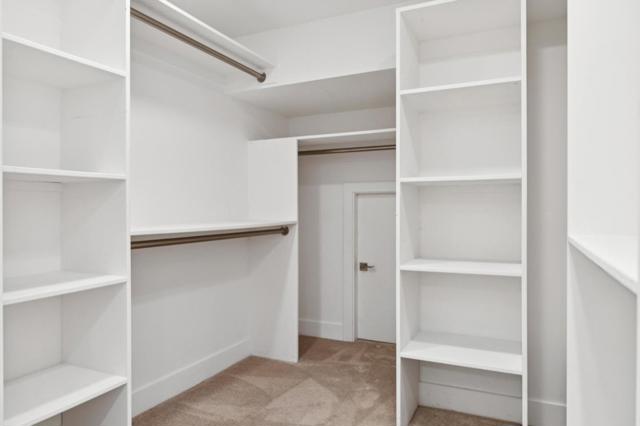 1647 Overland Drive, San Mateo CA: https://media.crmls.org/mediaz/31003914-a062-41f1-ab3b-922636e734b8.jpg