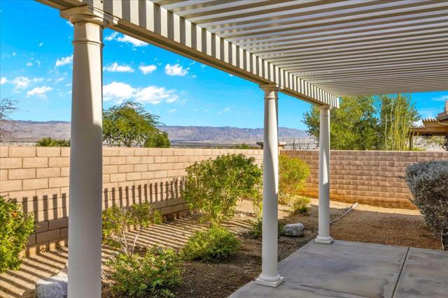 2590 Windmill Way, Palm Springs CA: https://media.crmls.org/mediaz/31004777-09aa-4067-a1cf-2a660b29e69b.jpg