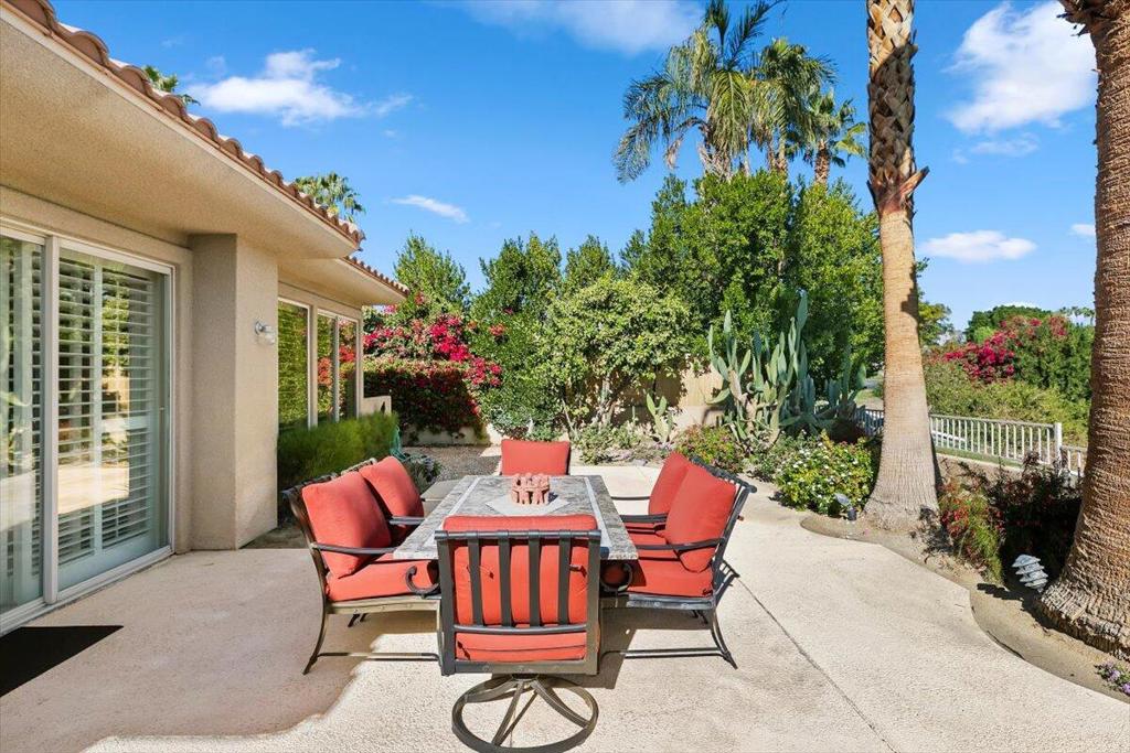 MLS #219140226DA image #54