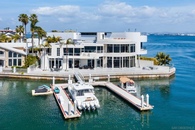 1 The Point, Coronado CA: https://media.crmls.org/mediaz/310055df-a66c-447f-9942-89bbd5530e63.jpg