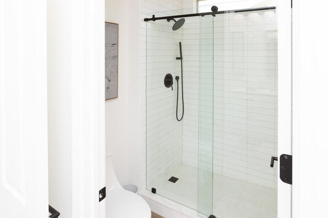 80818 Avenida San Ignacio, Indio CA: https://media.crmls.org/mediaz/31005900-1507-4d35-9693-3db31eec1dc3.jpg