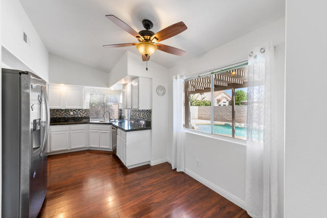 12_80366_Paseo_Encanto12_mls