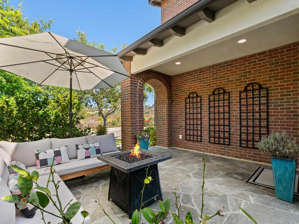 3507 Four Peaks Street - photo 7