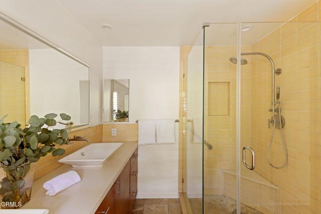 756 Linda Vista Avenue, Pasadena CA: https://media.crmls.org/mediaz/3100c0ff-0dcd-4fbf-a1e7-40b9440eb7c9.jpg