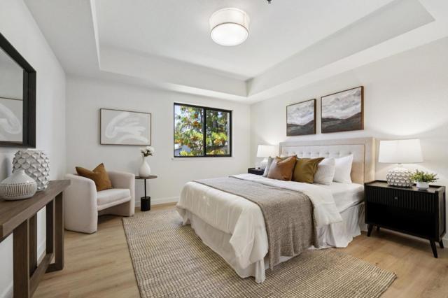 440 Cesano Court, Palo Alto CA: https://media.crmls.org/mediaz/3100c173-2e61-46ef-8967-3a026c2b898e.jpg