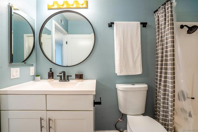 820 Encinitas Blvd, Encinitas CA: https://media.crmls.org/mediaz/3100c6d2-6bce-46c0-be0e-ac9b358f1662.jpg