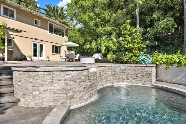 9399 Carmichael Drive, La Mesa CA: https://media.crmls.org/mediaz/3100cb2b-7145-438d-972c-5ca4f33a9b3d.jpg