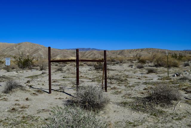 0 Shadow Mountain Lane, Thousand Palms CA: https://media.crmls.org/mediaz/3100f1a9-d33f-4bf6-9ce2-3fadbfab7d44.jpg