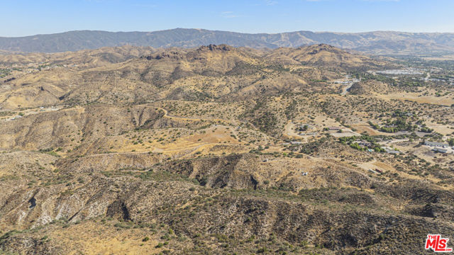  Commercial for Sale in Agua Dulce, California