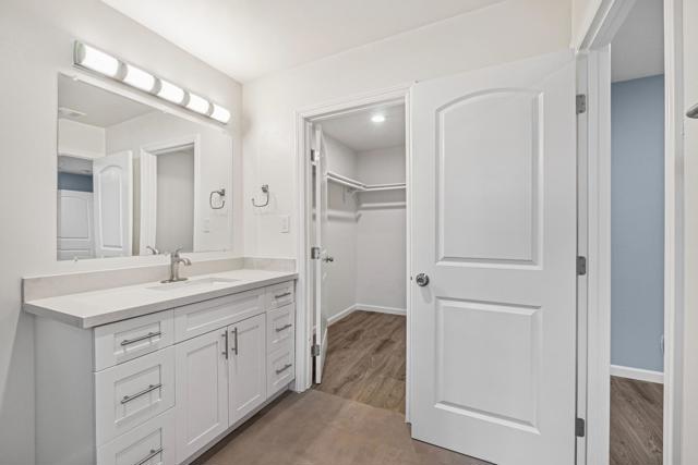 95 Farrell Avenue, Gilroy CA: https://media.crmls.org/mediaz/310130b8-be49-4a4a-b36e-062e83d037d2.jpg