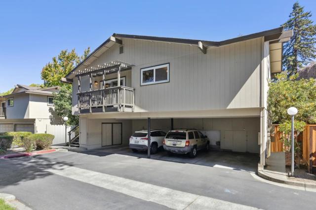 94 Flynn Avenue, Mountain View CA: https://media.crmls.org/mediaz/31013cbd-4fdd-4fca-8f71-37c0888ecb9a.jpg