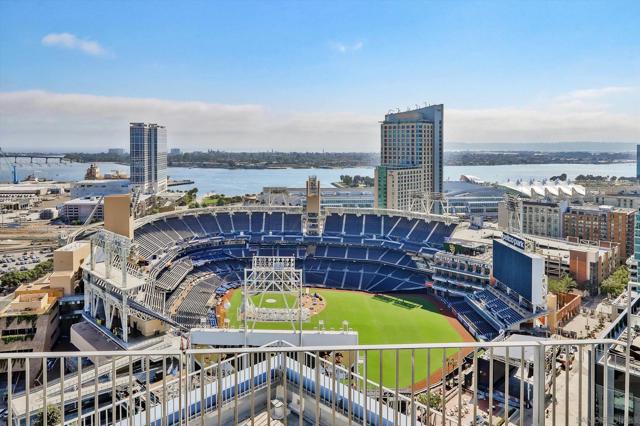 350 11th Ave, San Diego CA: https://media.crmls.org/mediaz/310145e6-d575-4993-844b-320c233a6fd9.jpg