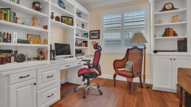 1467 Chestnut Hill Drive, Manteca CA: https://media.crmls.org/mediaz/31016d77-a95f-4ce3-9b57-aec4430d38ec.jpg