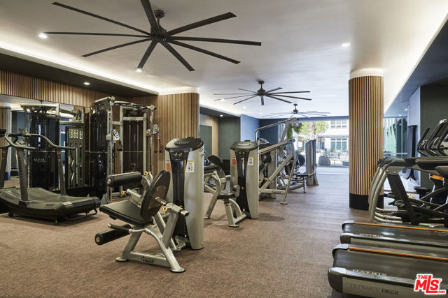 10601 Washington Boulevard, Culver City CA: https://media.crmls.org/mediaz/310182ec-d654-4a80-a9bf-2adeb2915706.jpg