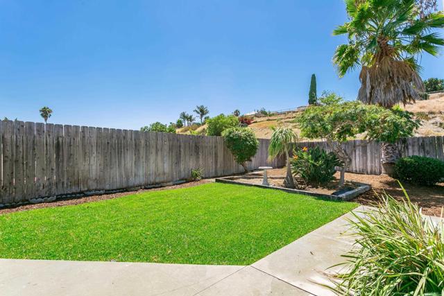 Detail Gallery Image 21 of 25 For 5116 Leon Street, Oceanside,  CA 92057 - 4 Beds | 2 Baths