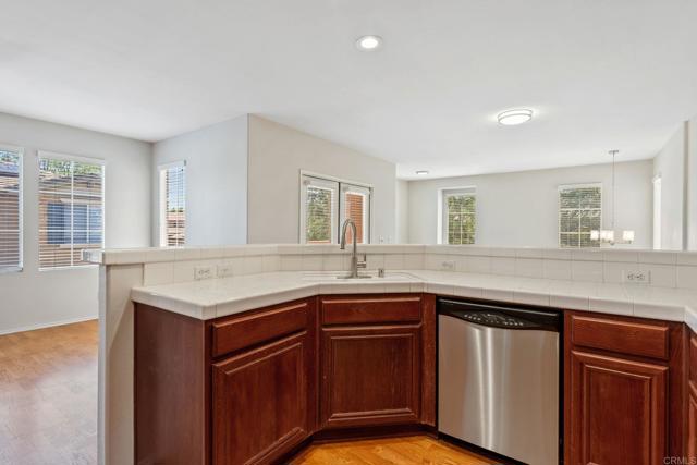 39901 Alpine Union Street, Murrieta CA: https://media.crmls.org/mediaz/310199ec-f8b4-40ad-bf8a-6b6ecdee25d7.jpg