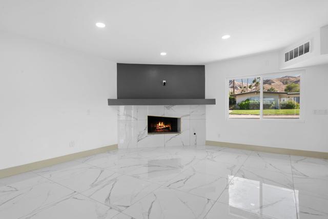 Image 6 of 30 For Address Not Provided