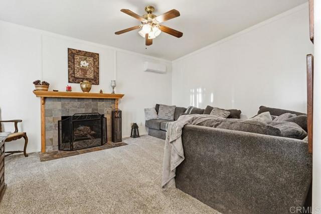 Detail Gallery Image 7 of 46 For 1139 Ocelot Ave, Chula Vista,  CA 91911 - 3 Beds | 2 Baths