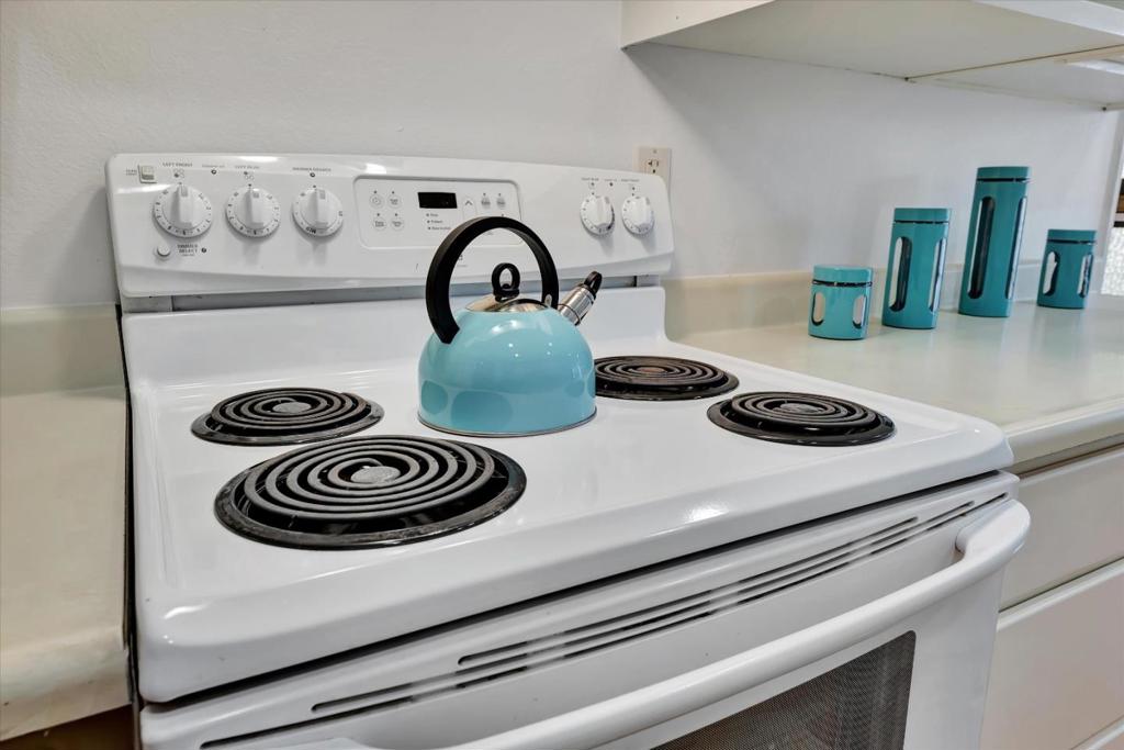 MLS #ML81994842 image #12