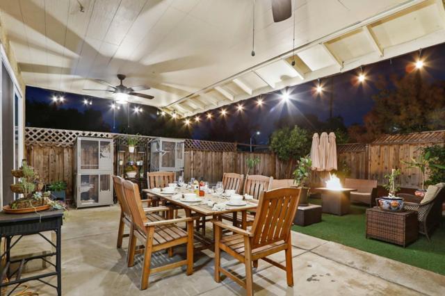 4802 Tampico Way, San Jose CA: https://media.crmls.org/mediaz/3101c3e2-22e8-4dd5-861c-a988503b33f1.jpg