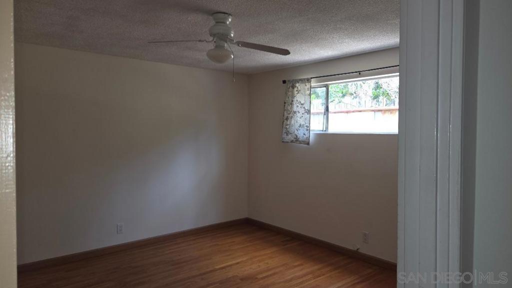 1363 Justin Road Cardiff By The Sea - photo 12