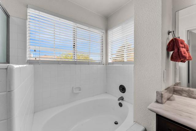 4438 Calypso Terrace, Fremont CA: https://media.crmls.org/mediaz/3101c8db-bb18-4d32-9047-19b0f919058c.jpg