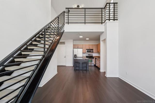 1480 Broadway, San Diego CA: https://media.crmls.org/mediaz/3101f578-8fb2-4892-9543-b67cafa27ae5.jpg