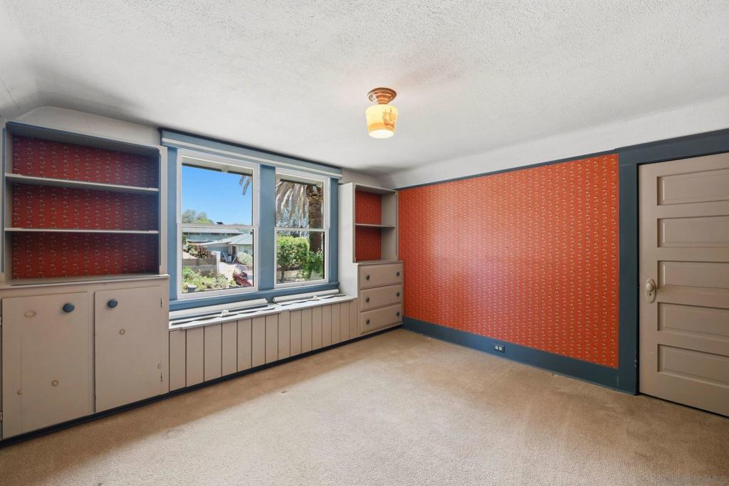 528 6th Ave. - photo 16