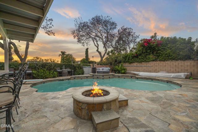 1099 N Agusta Avenue, Camarillo CA: https://media.crmls.org/mediaz/31020b1f-0f3c-4ce5-8414-5baf88b588ee.jpg