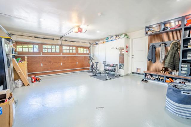 25 Adeline Drive, Walnut Creek CA: https://media.crmls.org/mediaz/31020e4b-839a-4d20-aa48-30d2853b5e3a.jpg