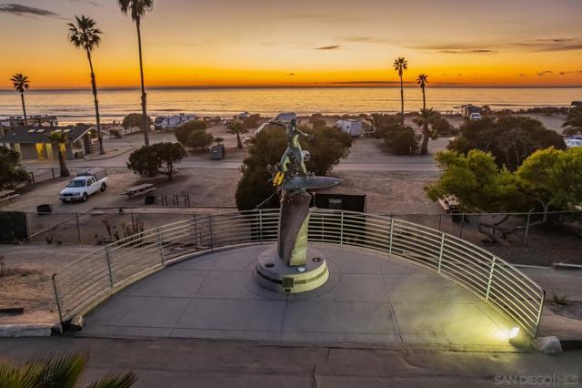 Cardiff Kook