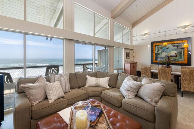 757 The Shore Line, La Selva Beach CA: https://media.crmls.org/mediaz/31022299-07c5-487a-859b-165e98ea0709.jpg