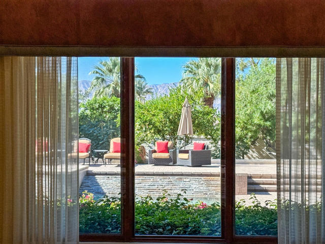 RockberryCt80959rs#20