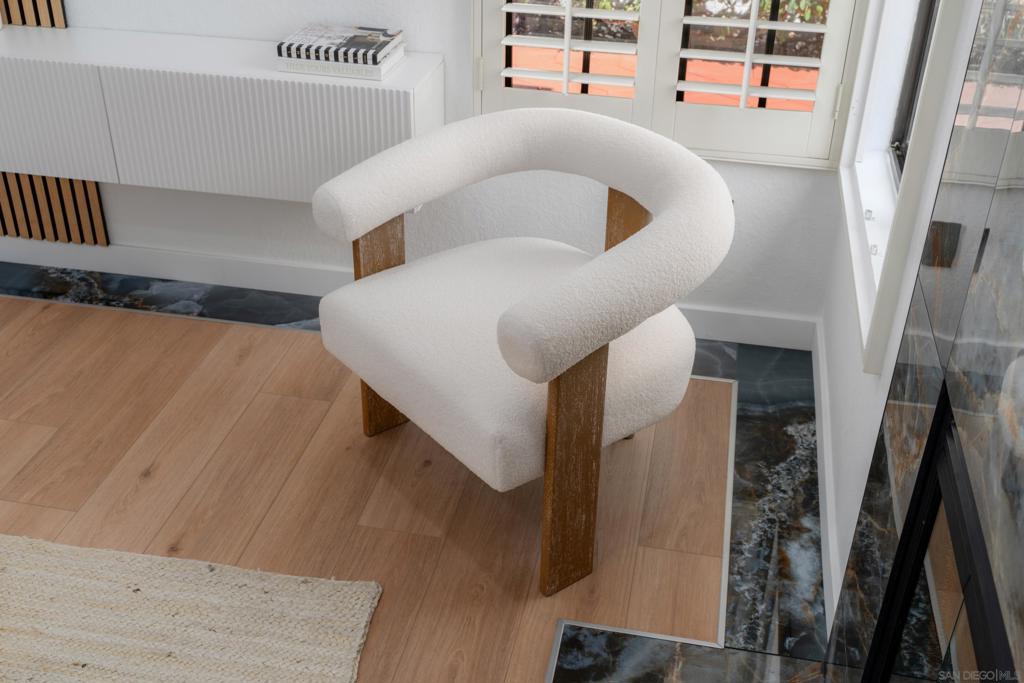 MLS #250042589SD image #27