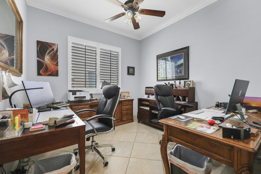 MLS #219149338DA image #17