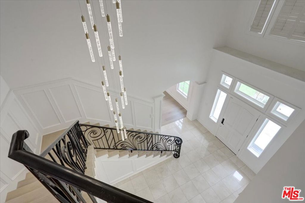 MLS #25510351 image #40