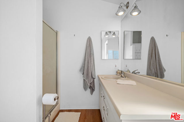 1794 Rebel Road, Acton CA: https://media.crmls.org/mediaz/31029162-0287-42ce-ab38-c588deee0b86.jpg