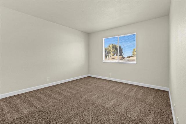 1634 Cherokee Drive, Salinas CA: https://media.crmls.org/mediaz/3102a6b2-0370-48a3-acfd-1d1526803c5e.jpg